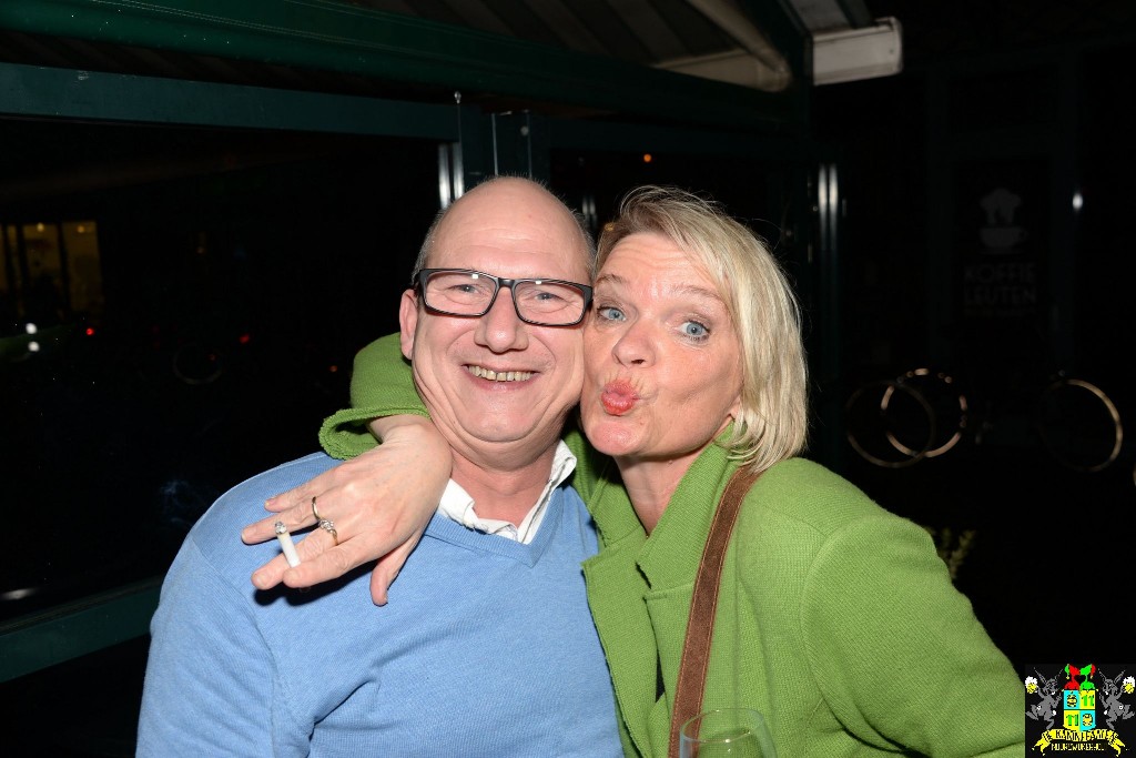 ../Images/Tonneprossen 2019 147.jpg
